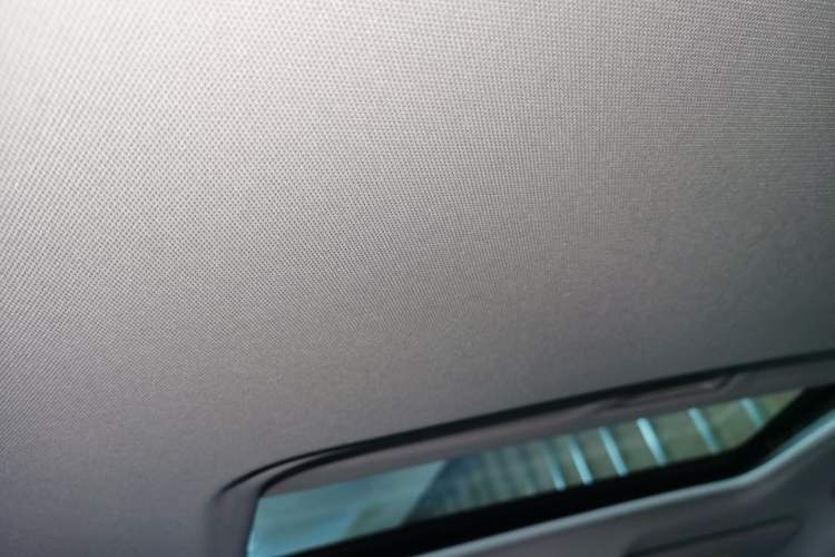 Used Buick GT 2019 18T Automatic Connected Elite Model China VI Standard