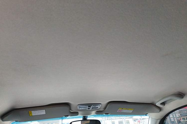 Used Great Wall Wingle 5 2023 2.0T Diesel Two-Wheel Drive Elite Plus