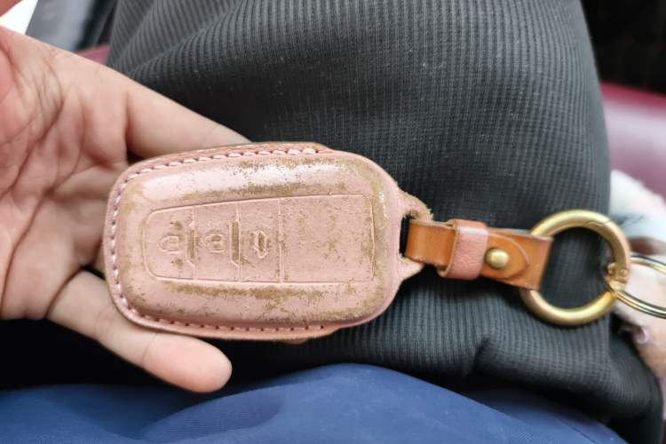 Used Toyota Levin 2019 185T CVT Luxury Edition China VI Standard
