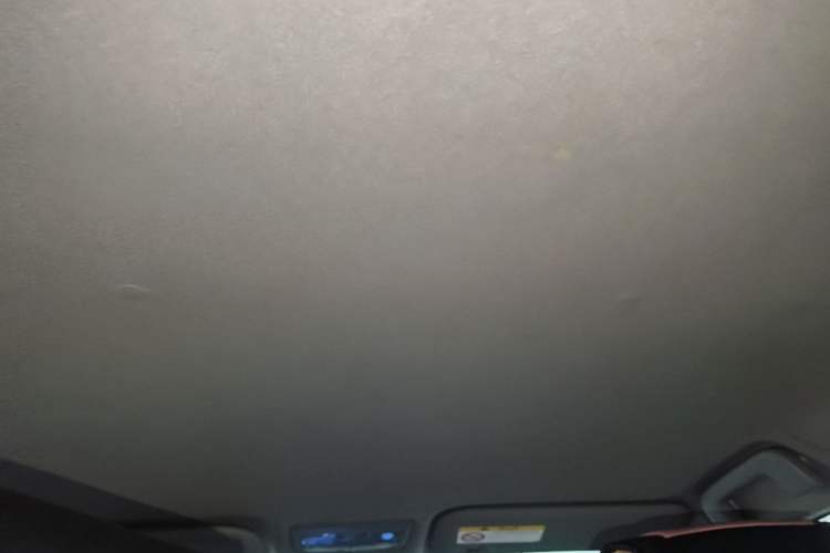 Used Toyota YARiS L Zhi Xuan 2016 Revised 1.5E CVT Charming Edition