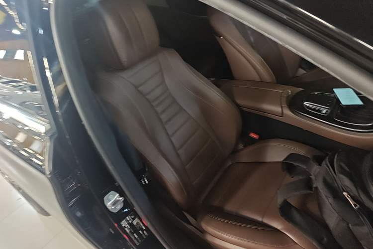 Used Mercedes-Benz E-Class 2020 Restyled E 300 L Sport Exclusive Edition