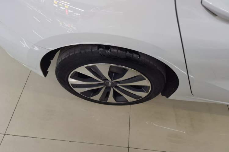 Used Audi A3 2021 Sportback 35 TFSI Ambition Style Edition
