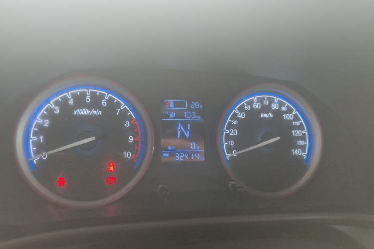 Used LINGBOX LINGBOX 2022 ZHUOWENJUN Edition