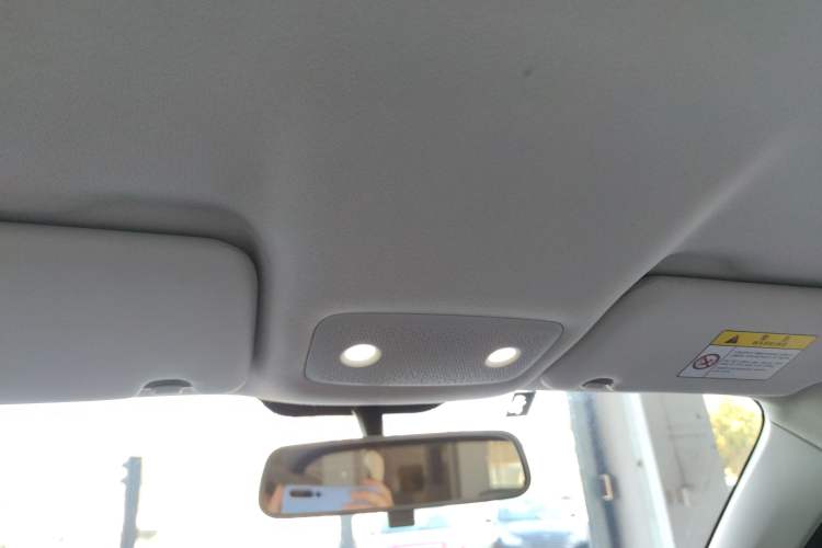 Used Leapmotor T03 2021 400 Micro-Sugar Version