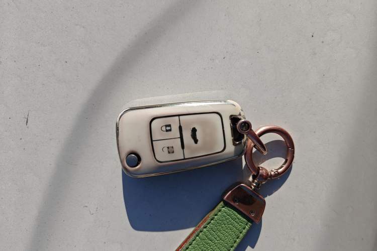 Used Buick GT 2017 15N Automatic Elite Version