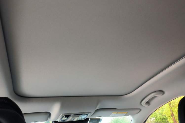 Used CHANGAN Eado DD 2023 Blue Whale NE 1.5T GDI DCT Flagship Model
