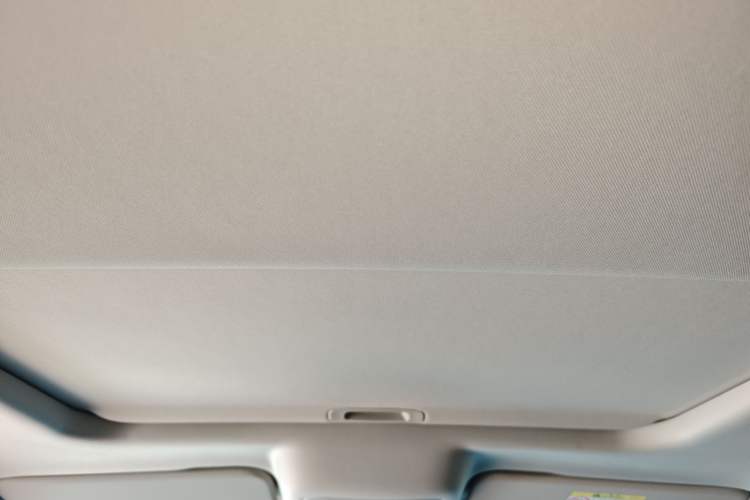 Used Tank 300 2021 Off-Road Edition 2.0T Conqueror