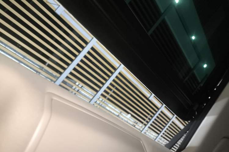 Used Volkswagen Passat 2024 380TSI Elite Edition
