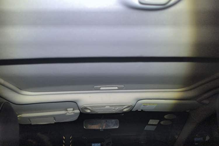 Used Ford Focus 2012 Sedan 1.6L Automatic Fashion Edition