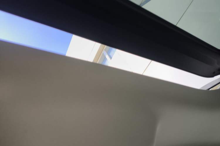 Used Haval Raptor New Energy 2024 Hi4 102 Pro