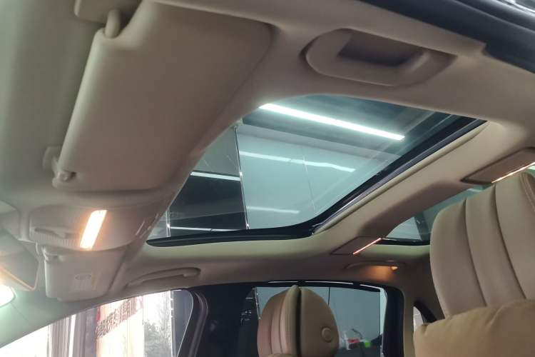 Used Mercedes-Benz E-Class 2020 Restyled E 300 L Sport Exclusive Edition