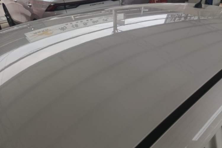 Used Kia K3S 2014 1.6L Automatic GL
