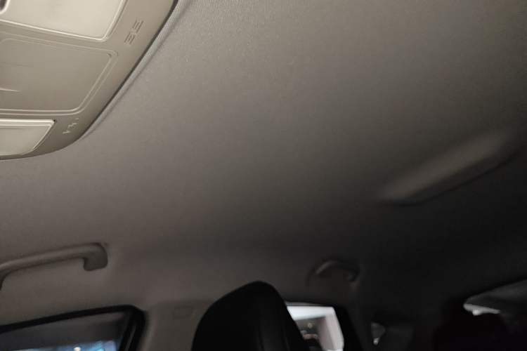 Used Geometry C 2022 Blueberry C400