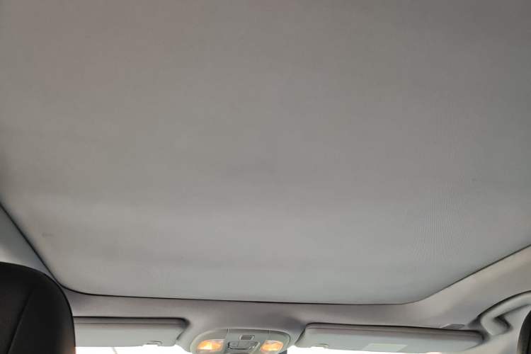 Used Jeep Compass 2017 200T Automatic Family Edition
