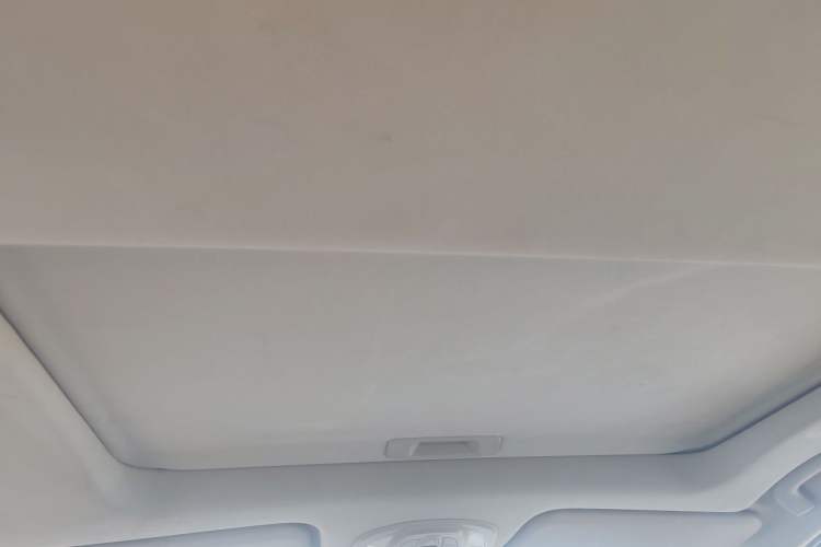 Used Baojun 730 2017 1.5T DCT Fashion Edition 7-Seater China V Emission Standard