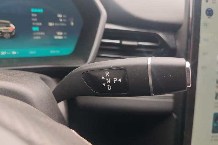 Used XPeng G3 2021 460c Enjoy Edition