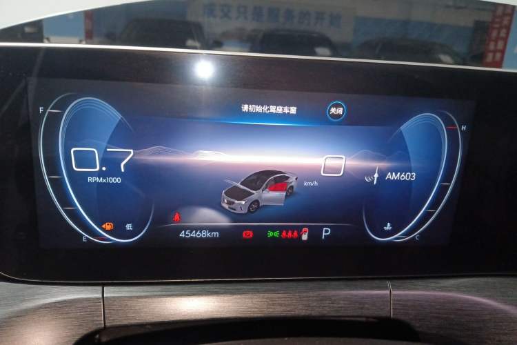 Used Buick Verano 2022 Pro GS Wind-Chasing Edition
