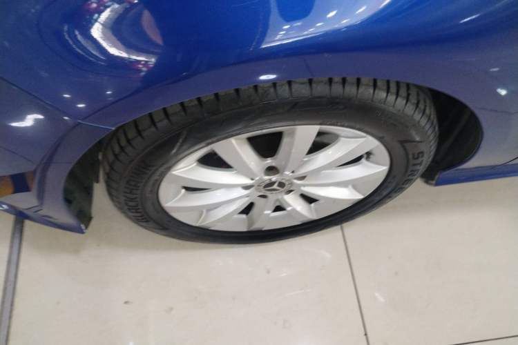 Used Mercedes-Benz A-Class (Import) 2018 A 180
