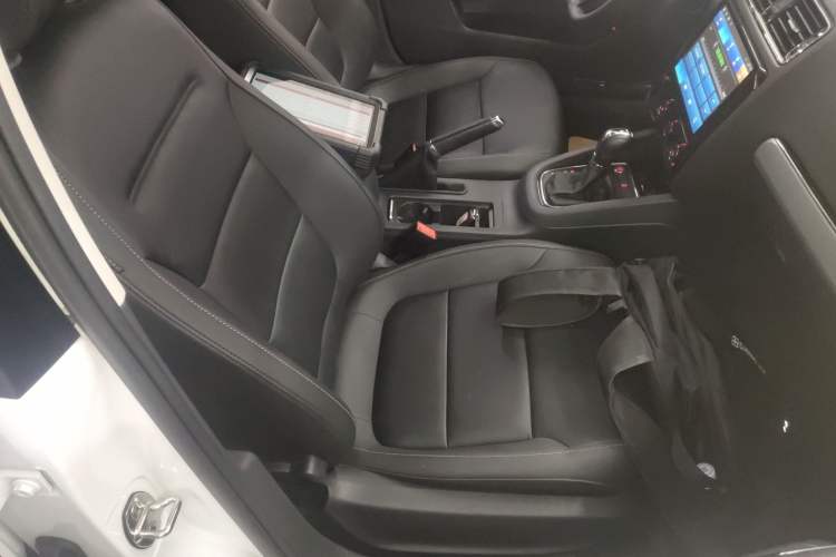 Used Volkswagen Sagitar 2018 280TSI DSG Ignite Edition
