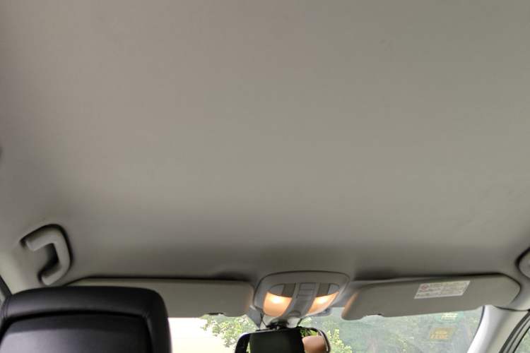 Used Mercedes-Benz R-Class 2011 R 300 L Business Model Headliner