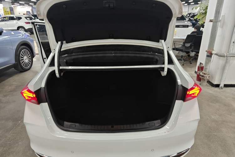 Used Buick Verano 2022 Pro 532T Le Xing Edition
