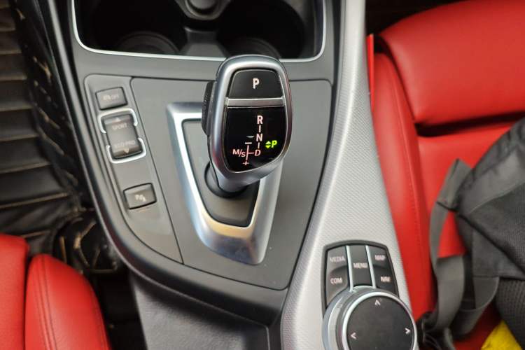 Used BMW 2 Series 2019 225i Convertible Coupe Luxury Edition M Sport Package
