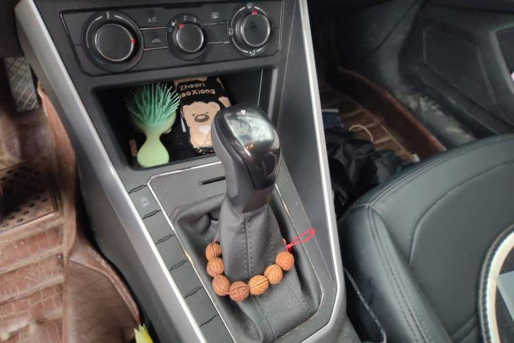 Used Volkswagen Polo 2023 Revised Plus 1.5L Automatic – Enjoy Life Edition