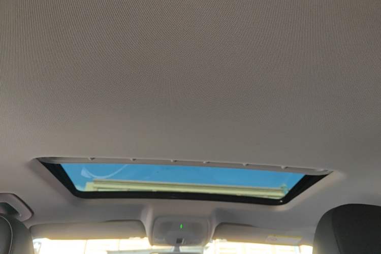 Used Audi A6L 2017 TFSI Technology Edition