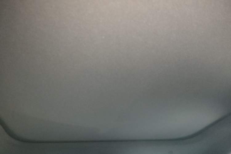 Used Avatr 07 2024 Pro+ All-Electric Version
