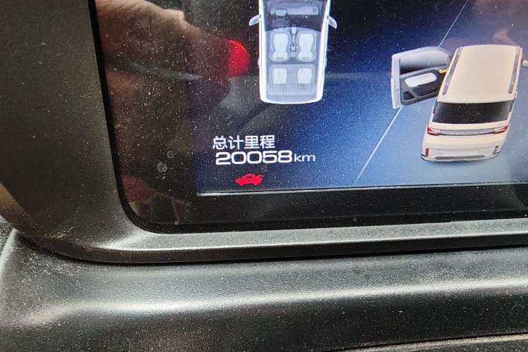 Used Wuling Hongguang MINIEV 2022 GAMEBOY 200km Gaming Edition with Lithium Iron Phosphate
