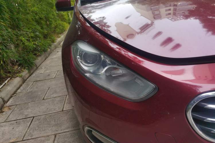 Used Fiat Viaggio 2012 1.4T Automatic Luxury Edition