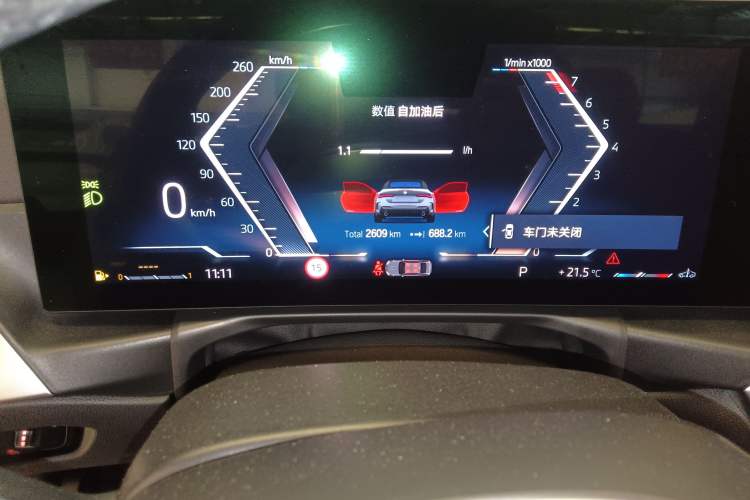 Used BMW 4 Series 2023 430i Convertible M Sport Night Edition Package
