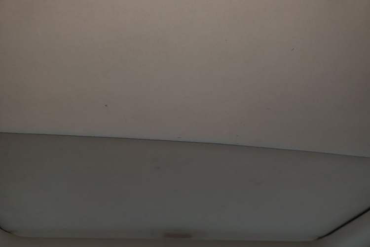 Used Lexus RX Classic 2010 350 Elegant Edition