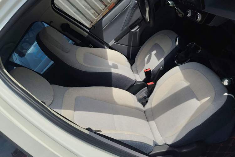 Used LINGBOX COCO 2021 Alliance Pro Edition
