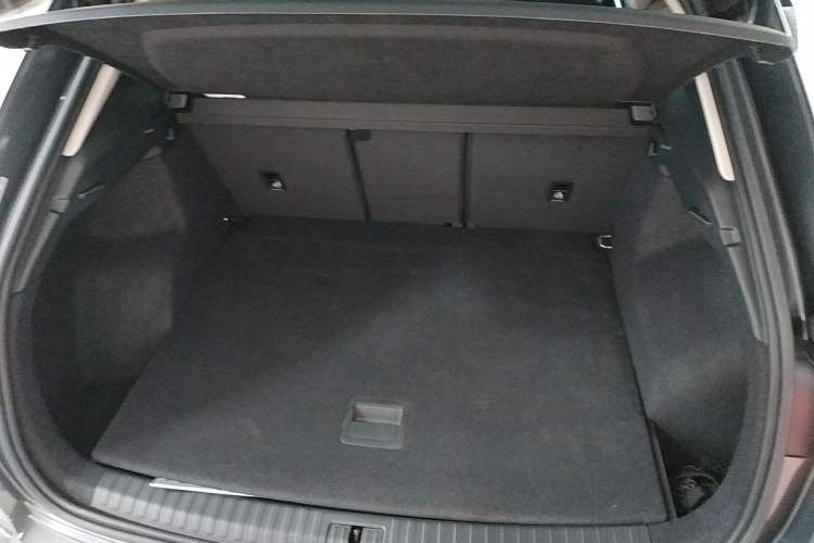 Used Audi Q3 2020 35 TFSI Ambition Style Edition
