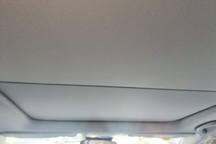 Used Changan Ruicheng PLUS 2023 1.5T DCT Navigation Edition