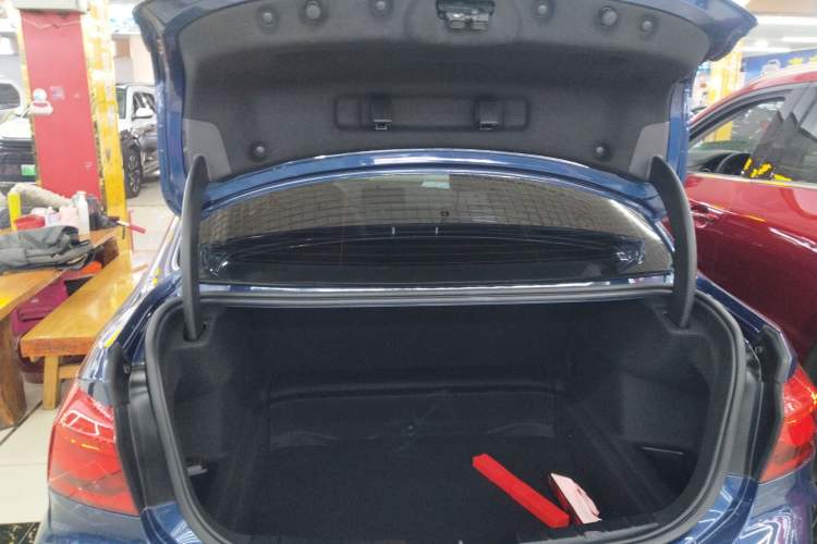 Used BMW 1 Series 2021 Revised 120i M Sport Night Edition
