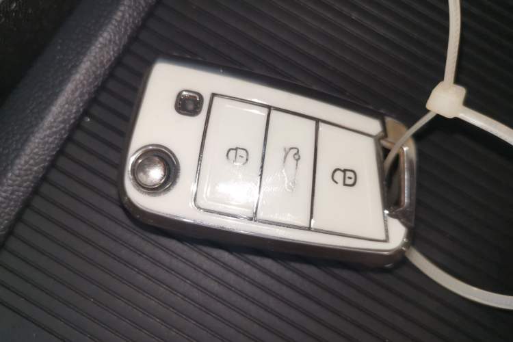 Used Volkswagen Sagitar 2023 300TSI DSG Excellence Edition
