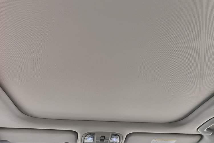 Used Kia K5 2016 1.6T Automatic LUX