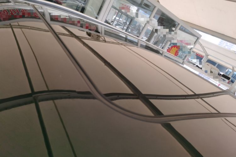 Used Chery Tiggo 8 PRO 2022 290T Two-Wheel Drive Haohan Edition 5 Seats
