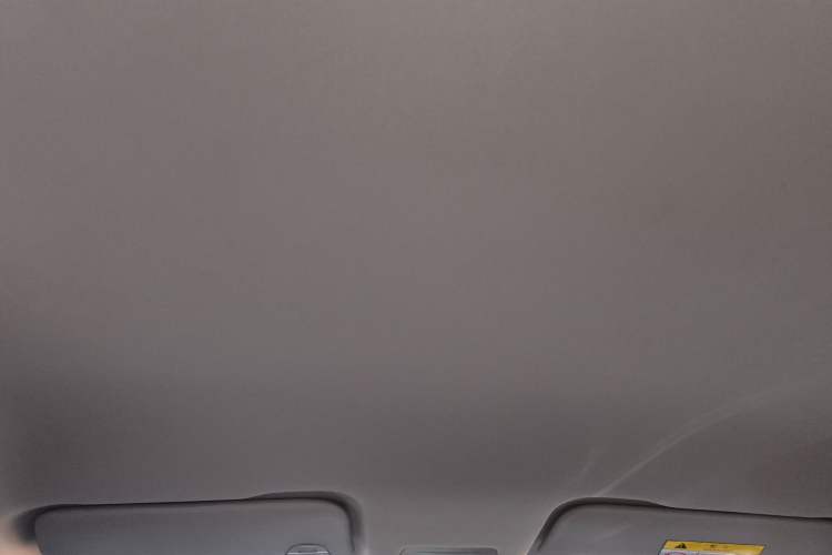 Used NETA V 2022 Chao 300 Lite Lithium Iron Phosphate