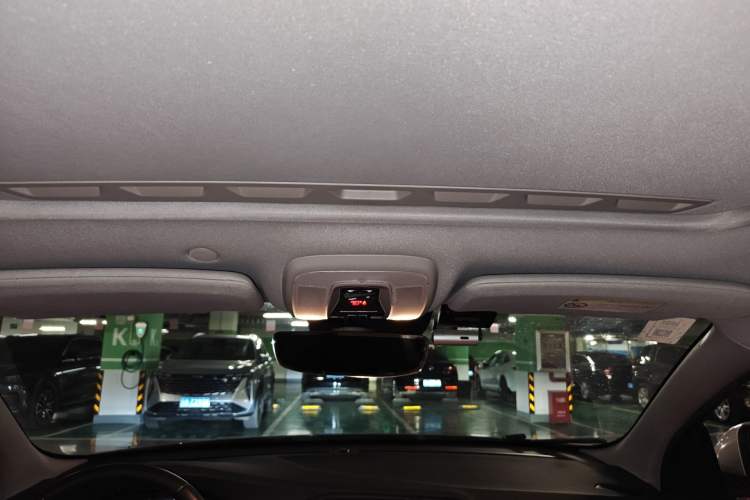 Used Volvo V60 2017 T5 Zhiya Edition China V Standard
