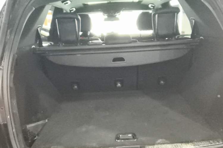 Used Mercedes-Benz GLE-Class 2018 GLE 400 4MATIC U.S. specification
