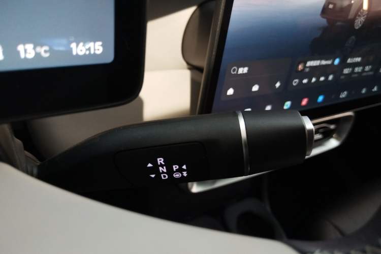 Used Leapmotor B10 2025 510 Joyful Edition
