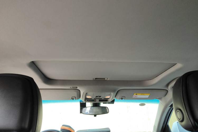 Used Cadillac ATS-L 2016 25T Comfort Model
