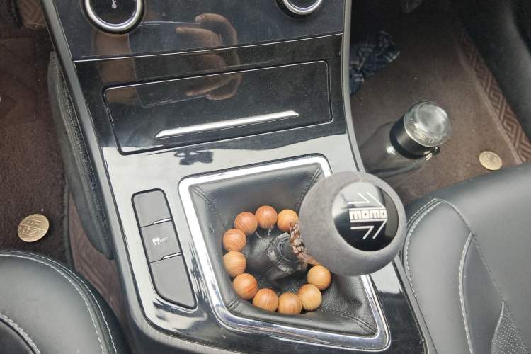 Used Chery Arrizo 5 2021 PRO 1.5L Manual Youth Edition