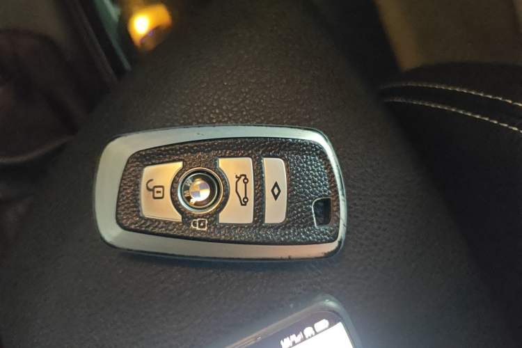 Used BMW 1 Series (Import) 2013 Revised 116i Leading Edition
