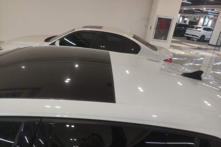 Used Volkswagen Golf 2021 280TSI DSG Pro