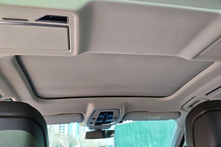 Used Audi A8 2019 Plus A8L 50 TFSI quattro Comfort Model