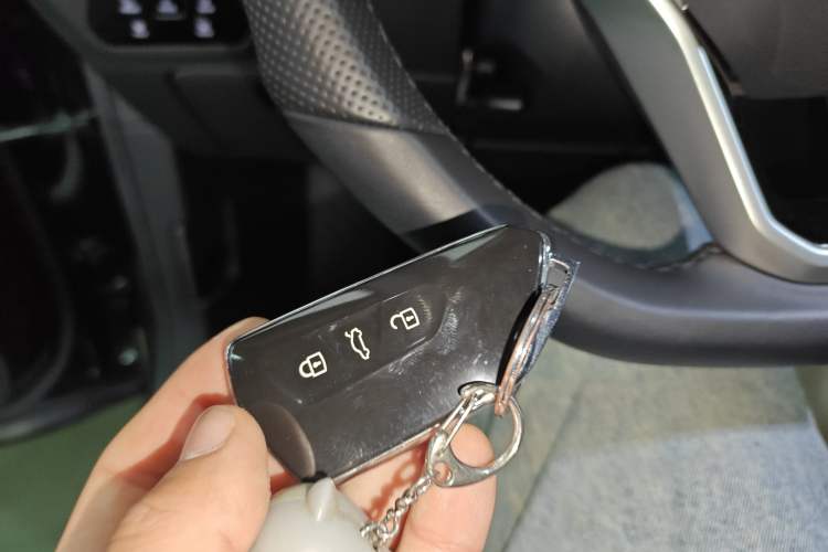 Used Volkswagen Teramont 2023 530 V6 All-Wheel Drive Prestige Flagship Edition
